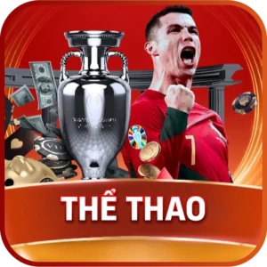 thể thao